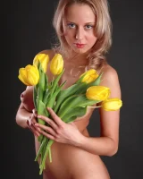 Domai - 01-aelita-2-4895