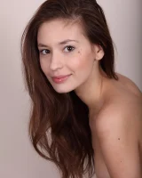 Domai - 32-Domai-2014-01-21-Afrodita_1-60_pix-2500_px_38