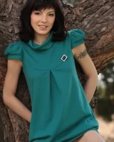 Domai - 02-akemi-7189