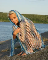 Domai - 24-aleke-5942