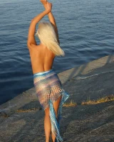 Domai - 26-aleke-5946