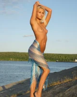 Domai - 28-aleke-5948