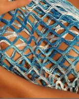 Domai - 30-aleke-5954