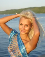 Domai - 35-aleke-5976