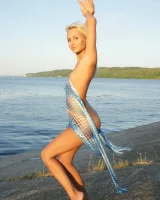 Domai - 39-aleke-5983