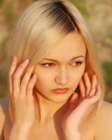 Domai - 05-aleksandra-1015