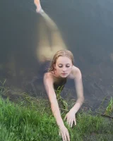 Domai - 05-Alena-0099