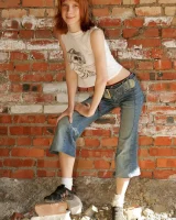 Domai - 01-alexana-0872