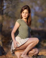 Domai - 05-Domai_Alexis-1_Alexis_high_0005