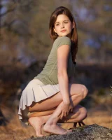 Domai - 06-Domai_Alexis-1_Alexis_high_0006