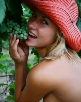 Domai - 10-alisana-6450