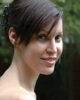 Domai - 13-Amanda-mh-6169