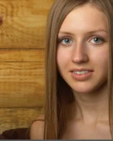 Domai - 43-Anastasia-4658