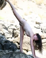 Domai - 21-anaxata-9917