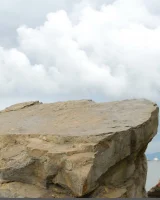 Domai - 45-Anna-C-1-045