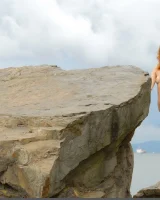 Domai - 46-Anna-C-1-046