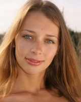 Domai - 29-Anna-Jv-7582