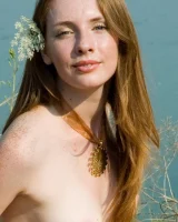 Domai - 11-antonia-8577