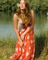 Domai - 19-antonia-8593