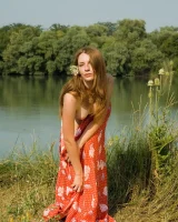 Domai - 20-antonia-8594