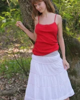 Domai - 01-archi-0003