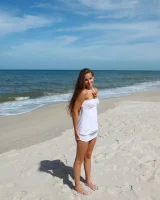 Domai - 01-aria-r-0001