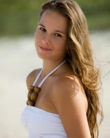 Domai - 02-aria-r-0002