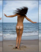 Domai - 20-aria-r-0022