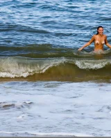 Domai - 35-aria-r-0038