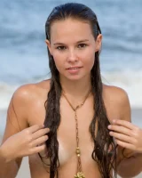 Domai - 37-aria-r-0040