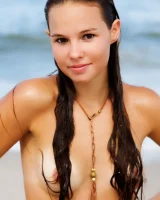 Domai - 38-aria-r-0041