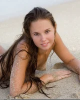 Domai - 64-aria-r-2-0068