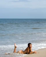 Domai - 66-aria-r-2-0072