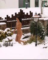 Domai - 23-bara-2-141748