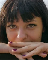 Domai - 24-Domai_Black-Mo-3_Black-MO_high_0024