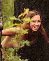 Domai - 36-Carol-1-0913