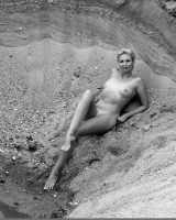 Domai - 26-ceverina-2-70