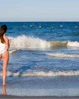 Domai - 01-chelsea-002