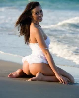 Domai - 04-chelsea-016