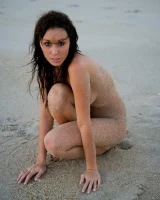 Domai - 43-chelsea-109