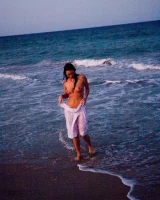 Domai - 59-chelsea-137