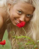 Domai - 50-cindy-9700