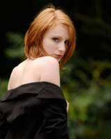 Domai - 10-Clelia-1-2735