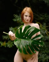 Domai - 12-Clelia-1-2742