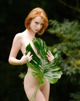 Domai - 17-Clelia-1-2765