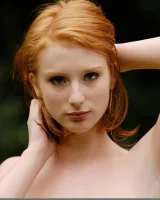 Domai - 57-Clelia-1-2886