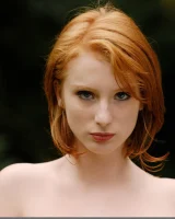 Domai - 58-Clelia-1-2890