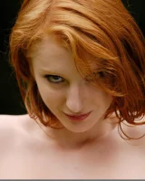 Domai - 59-Clelia-1-2892