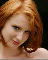 Domai - 60-Clelia-1-2894