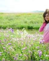 Domai - 03-dana-6516